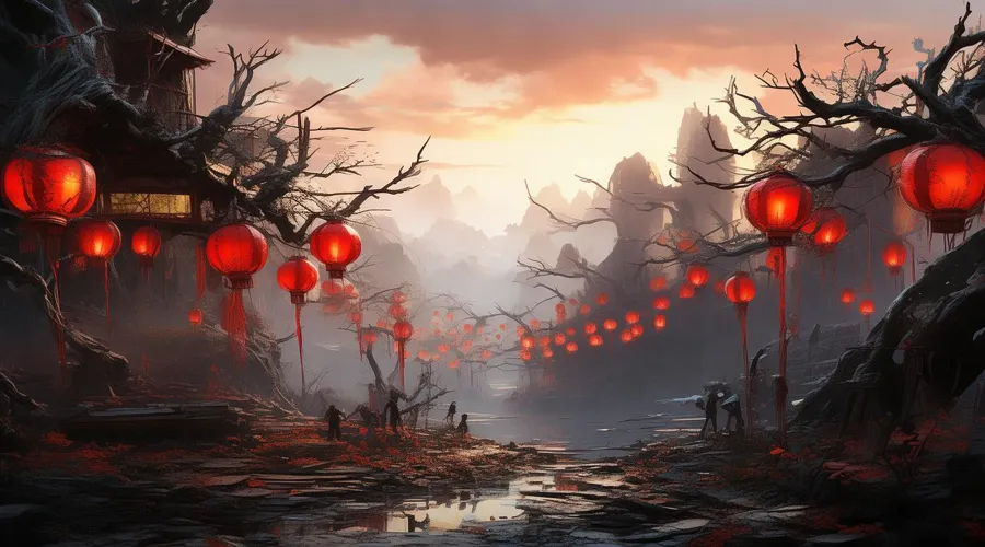 冒险岛手游兑换码横幅图片3
